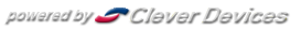 www.cleverdevices.com